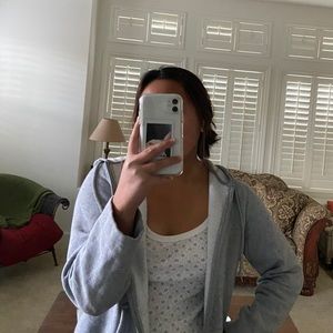 Meet your Posher, Jilliyn